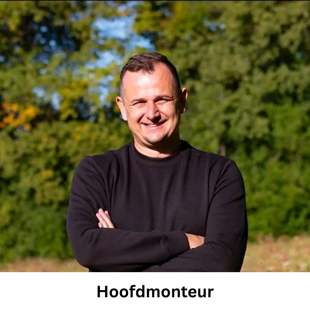 Loodgieter Limmen Hoofdmonteur Loodgieter Limmen Hoofdmonteur