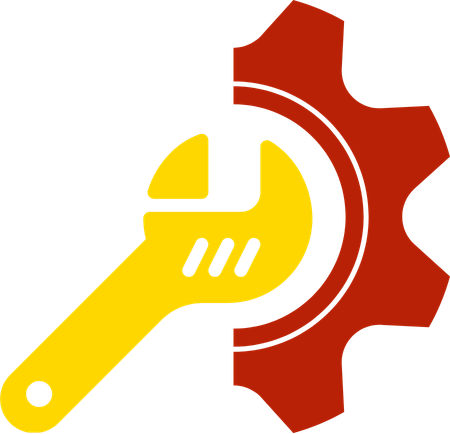 Loodgieter Limmen Logo Loodgieter Limmen Logo